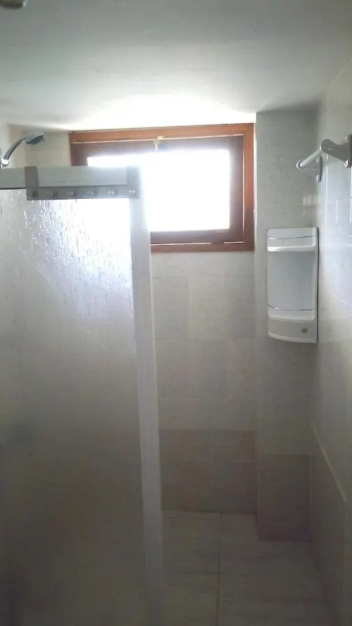 Beautiful 2 Bedroom Apartment Near Puerto Rico Beach Mogan 0*,  Spain